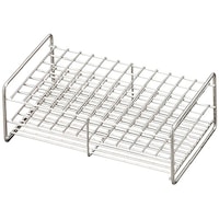 �`�r�@�X�e�����X�������Ǘ��r�r�P�U�D�T�|�V�Q