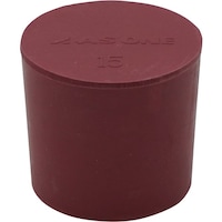 �`�r�@�ԃS�����m���D�P�T