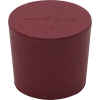 �`�r�@�ԃS�����m���D�P�V