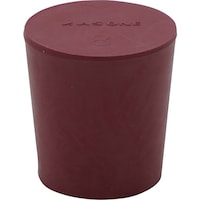 �`�r�@�ԃS�����m���D�W