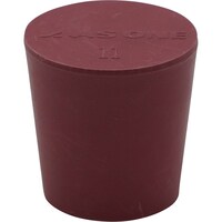 �`�r�@�ԃS�����m���D�P�P