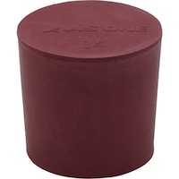 �`�r�@�ԃS�����m���D�P�S