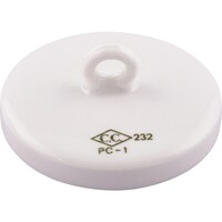 `r@ځia^jbv|aOit^̂݁j