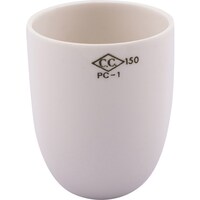 `r@ځib^jbv|bPi{́j