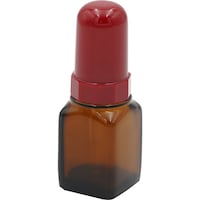 �`�r�@�X�|�C�h�r�p�^�R�O���k��