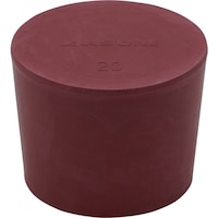 �`�r�@�ԃS�����m���C�Q�O