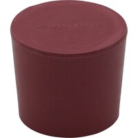 �`�r�@�ԃS�����m���D�P�W