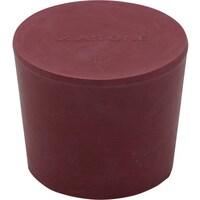 �`�r�@�ԃS�����m���D�P�X