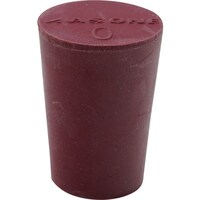 �`�r�@�ԃS�����O��