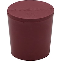 �`�r�@�ԃS�����m���D�P�O