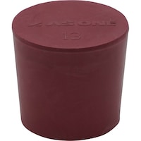 �`�r�@�ԃS�����m���D�P�R