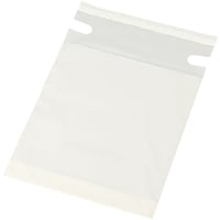 `r@^b`S~܂QOOwROO@RO