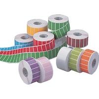 �`�r�@�J���[���x���b�k�|�P���@�P�O�O�O����