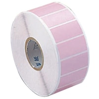 �`�r�@�J���[���x���b�k�|�P�s���N�@�疇