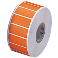 �`�r�@�J���[���x���b�k�|�P�_�C�_�C�@�疇��