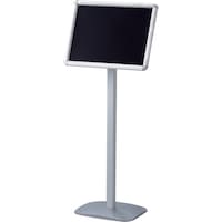 �Ώ\���@�`�R�T�C���X�^���h�@�c���}���`�^�C�v�@�r�|