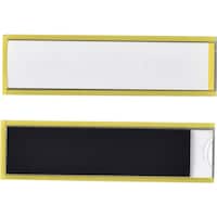 Ώ\@J[hP[Xi}Olbgtj@@lo|