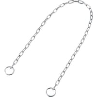 Ώ\@`F[iۃOtj@o|XOO@