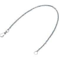 �Ώ\���@�`�F�[���i�t�b�N�{�����O�t�j�@���b�@�R�������~�R�O�O�����@�X�`�[����