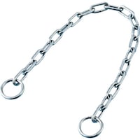 Ώ\@`F[iۃOtj@n|UOO@