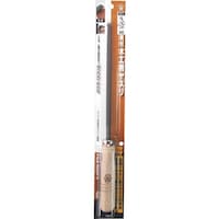 c{T@؍HX@ہ@QOOؕt@ao