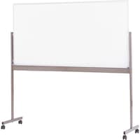 Ώ\@zCg{[hirt^j@l|SOQ@