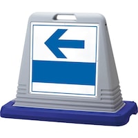 ���j�b�g�@���T�C���L���[�u�����@�Ђv�s�t