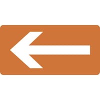 �Ώ\���@�i�h�r�z�ǎ��ʖ����X�e�b�J�[�@�����@�g�x