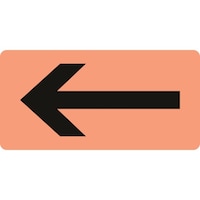 �Ώ\���@�i�h�r�z�ǎ��ʖ����X�e�b�J�[�@�����@�g�x