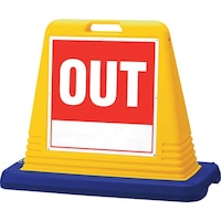 ���j�b�g�@���T�C���L���[�u�n�t�s�@�Ђv�s�t