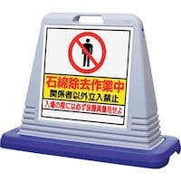 ���j�b�g�@���T�C���L���[�u�O���[�Ζȏ����@�Ђv�s�t�@�W�V�S�P�U�P�`�f�x�@�P��