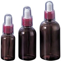 �`�r�@�X�|�C�g�r�i�ی^�j�q�r�|�P�O�O���F