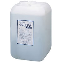 �N���[���G�[�X�i���ӁE���Z�k�t�j�Q�O����