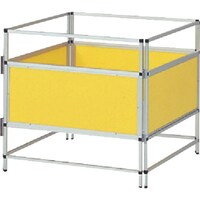 ���j�b�g�@�G�X�J���[�^�t�F���X�E�U�O�R�w�U�T�O�w�P�R�i�w�S�ʁj�@�S�W�U�S�O�@�P��