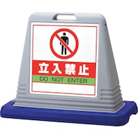 ���j�b�g�@���T�C���L���[�u�����֎~�@���v�s�t