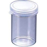 `r@XibvJbviTvrjmnDSO