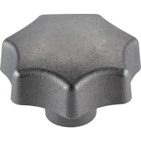 �g�`�k�c�d�q�@�X�^�[�O���b�v�@�c�h�m�U�R�R�U�@���S