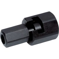 �g�`�k�c�d�q�@�N�C�b�N�v���O�J�b�v�����O�@�J�b�v��