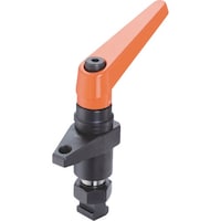 �g�`�k�c�d�q�@�X�C���O�N�����v�@�T�C�Y�Q�T