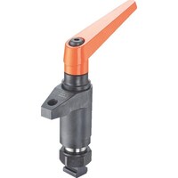 �g�`�k�c�d�q�@�X�C���O�N�����v�@�T�C�Y�S�O�@�N����