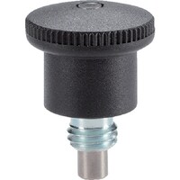 g`kcdq@CfbNX{g~jWz[h@