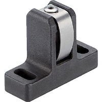 �g�`�k�c�d�q�@���e�����@�X�v�����O�v�����W���@��