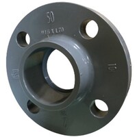 �G�X�����@�R���p�N�g�t�����W�@�o�u�b�@�i�h�r�P�O�j