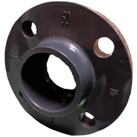 �G�X�����@�R���p�N�g�t�����W�@�g�h�|�o�u�b�@�i�h�r