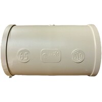 �G�X�����@�s�r�p��@�t�u�X�g�����O�@�\�P�b�g�@�U�T