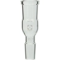 rha`s`@robAǁ@aႢ@gp@rob