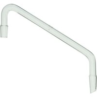 rha`s`@robAǁ@R̎`@rob|PX