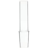 rha`s`@robKXڎǁ@s`@rob|Q