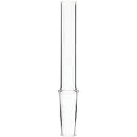 rha`s`@robKXڎǁ@s`@rob|P