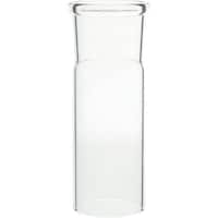 rha`s`@KXڎǁ@X`@ST^